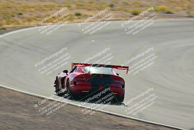 media/Oct-26-2025-West Coast Racing (Sun) [[131b992cb6]]/Red Group/Session 1 (Turn 4b)/